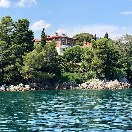 Apartament Peharovo *