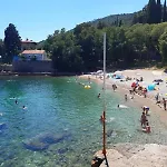 Peharovo *