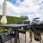 Appartement Peharovo Lovran