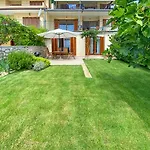 Peharovo Appartement *