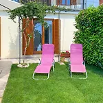 Peharovo Appartement *