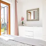 Appartement Peharovo *