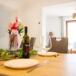 Peharovo Appartement Lovran