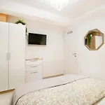 Appartement Peharovo Lovran