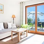 Peharovo Appartement *