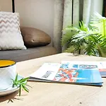Appartement Peharovo Lovran