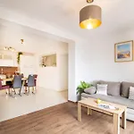 Peharovo Appartement