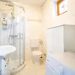 Appartement Peharovo Lovran
