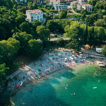 Apartamento Peharovo